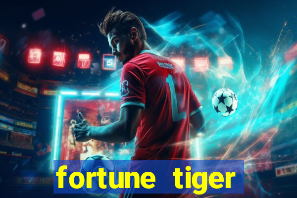 fortune tiger horarios pagantes madrugada